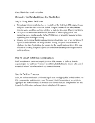 System Design Interviews Sample Copy.pdf