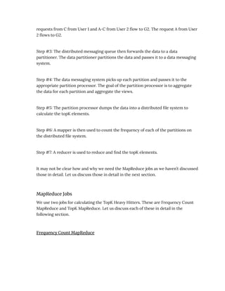 System Design Interviews Sample Copy.pdf