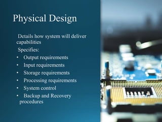 System_Design coding testing implemention and maintaince.pptx