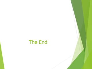 System development life cycle