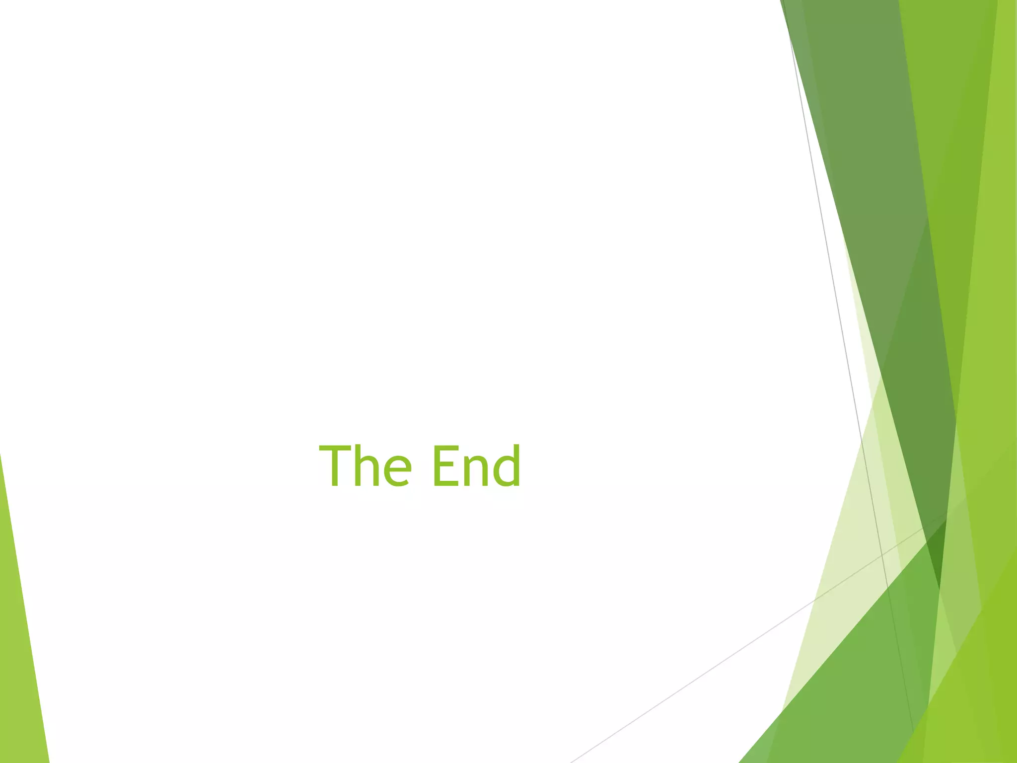 System development life cycle