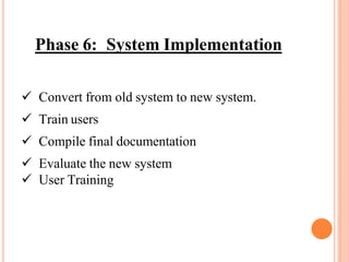 system development life cycle(SDLC) (1).pptx