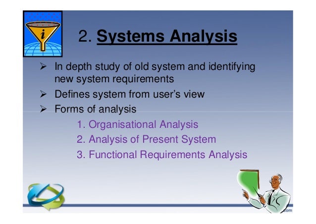 systems life cycle essay Free essays on system development life cycle for students use our papers to help you with yours 1 - 30. systems life cycle essay Free essays on system development life cycle for students use our papers to help you with yours 1 - 30.