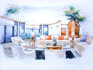 System drawing | PPT