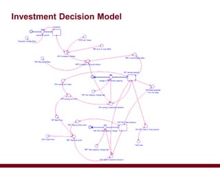 • Reduced Energy Use
• Reduced Global
Warming &
Acidification Potential
• Solid Waste Diversion
from Landfills
• Local Economic
Impacts
Plastics Recycling Policies
• Policy Changes: mandating collection of all plastics,
extended producer responsibility laws and
voluntary programs
 