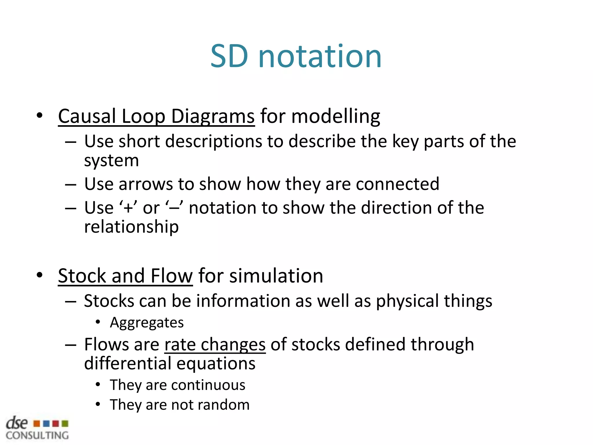 Base diffusion in AnyLogic