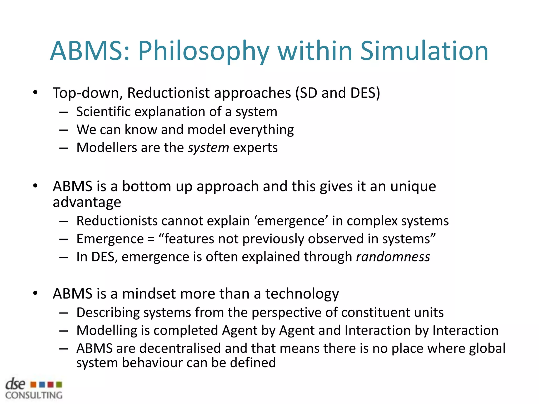 Phew…let’s take a breakBack in 10 mins