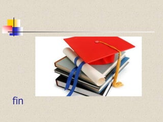 fin

 