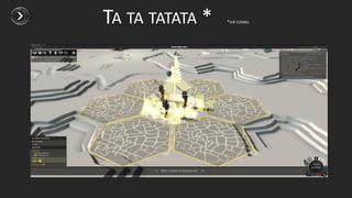 TA TA TATATA * *AIR CONNU
 