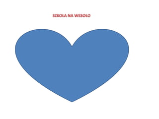 System edukacji w polsce lp