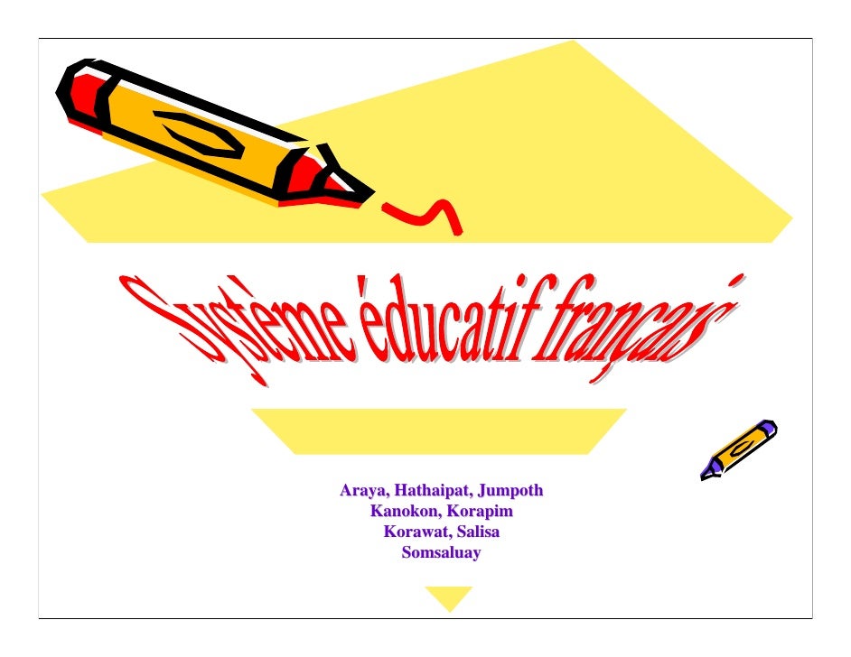 Image Result For Systeme Education Francais Image Result For Systeme Education Francais