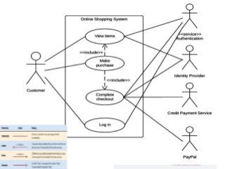 Professor Lili Saghafi
lili.saghafi@mail.mcgill.ca
65
 