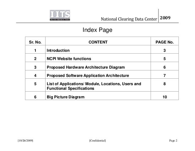 Indian Bank Clearing System From Manual To Cts Cheque Truncation Grid