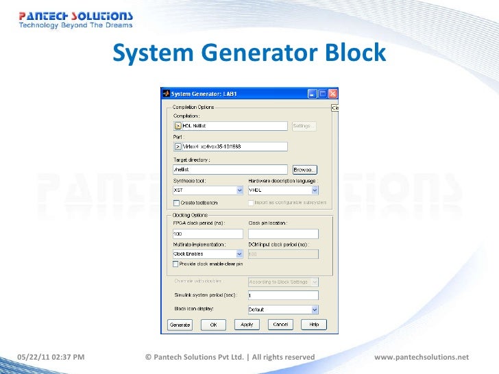 Guid generator - lokisharing