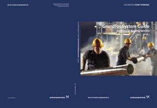 System_Guide_GB_low.pdf