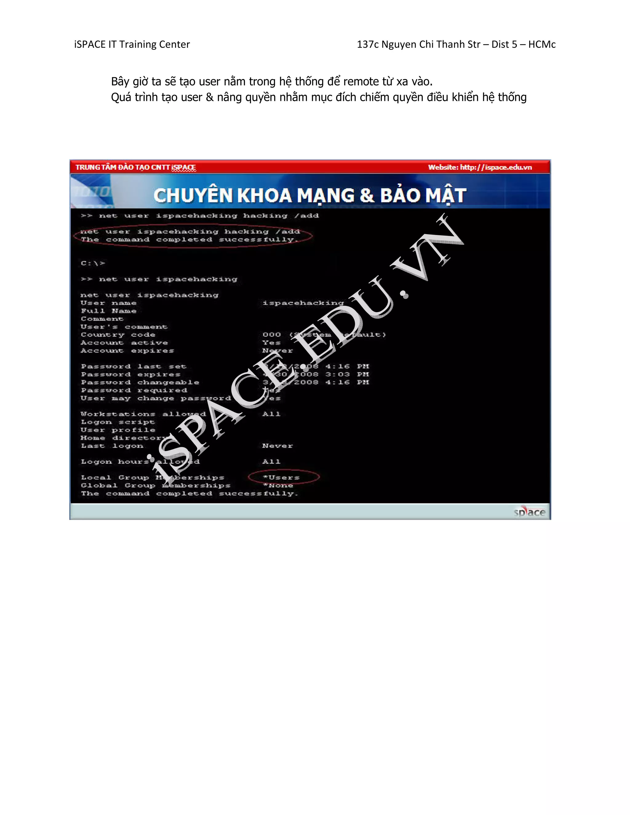K0 ! h u U# ' + R +# ! 3 4 ! 89 + # o L ;G#
b'I +g U# ' + , 0 ! 1' 2 R 7 8i F 1' 2 8 2' 9 3 4 !
 
