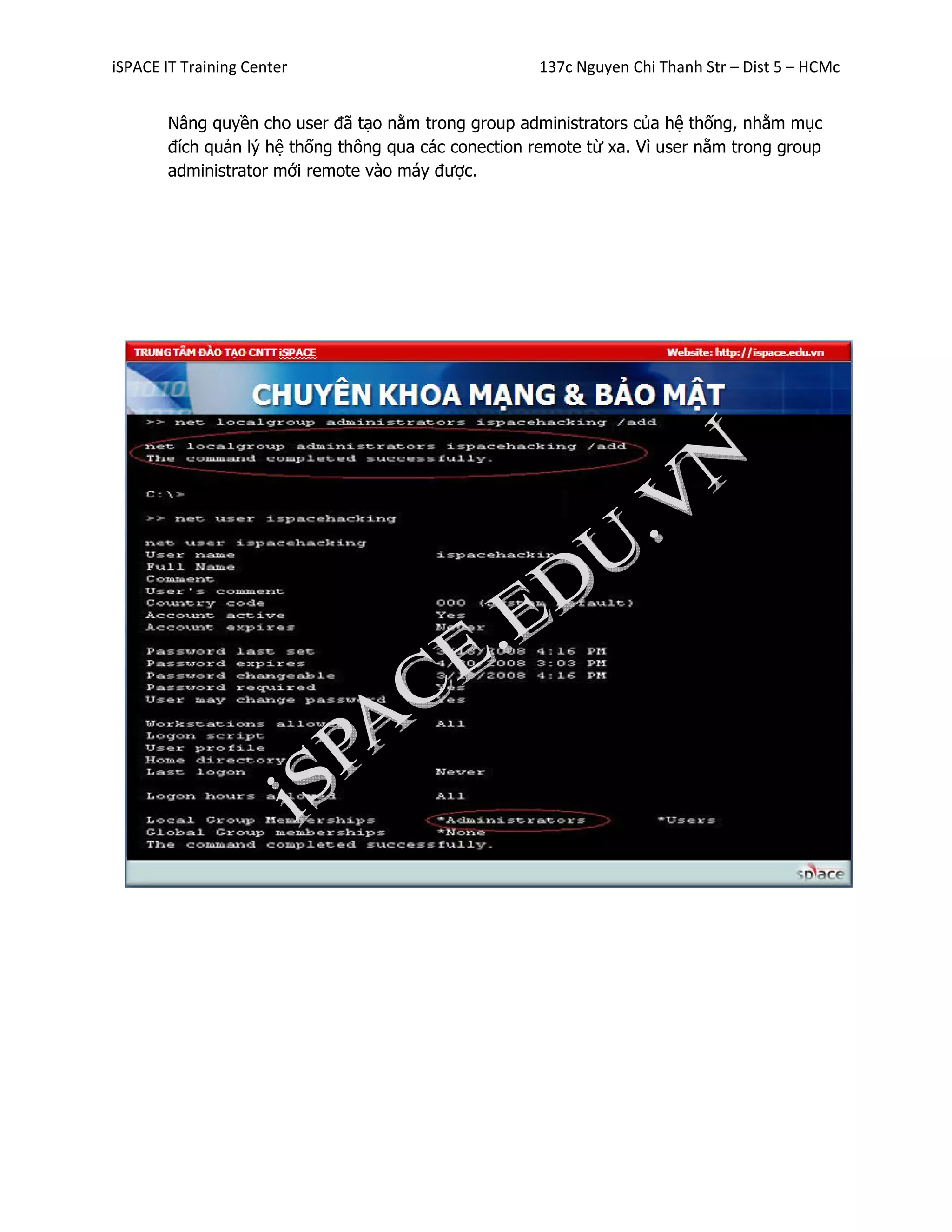 0 ! 1' 2 # ' + 8N U# R +# ! !+#'- / + #+ P 3 4 !5 R 7
8i 1'M )… 3 4 ! : ! 1' I # # + # o L g ' + R +# ! !+#'-
/ + #+ C + # ;G# I 8<n
 