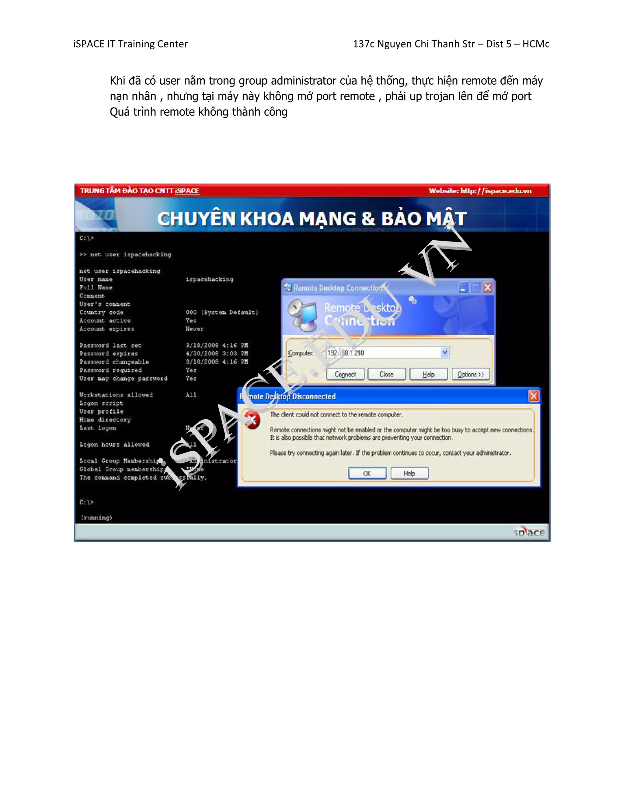 8N ? ' + R +# ! !+#'- / + #+ P 3 4 !5 † 3 + # 8F I
U 0 5 < ! U I G : ! A -#+ + # 5 - M '- +#@ )H 89 A -#+
b'I +g + # : ! G : !
 