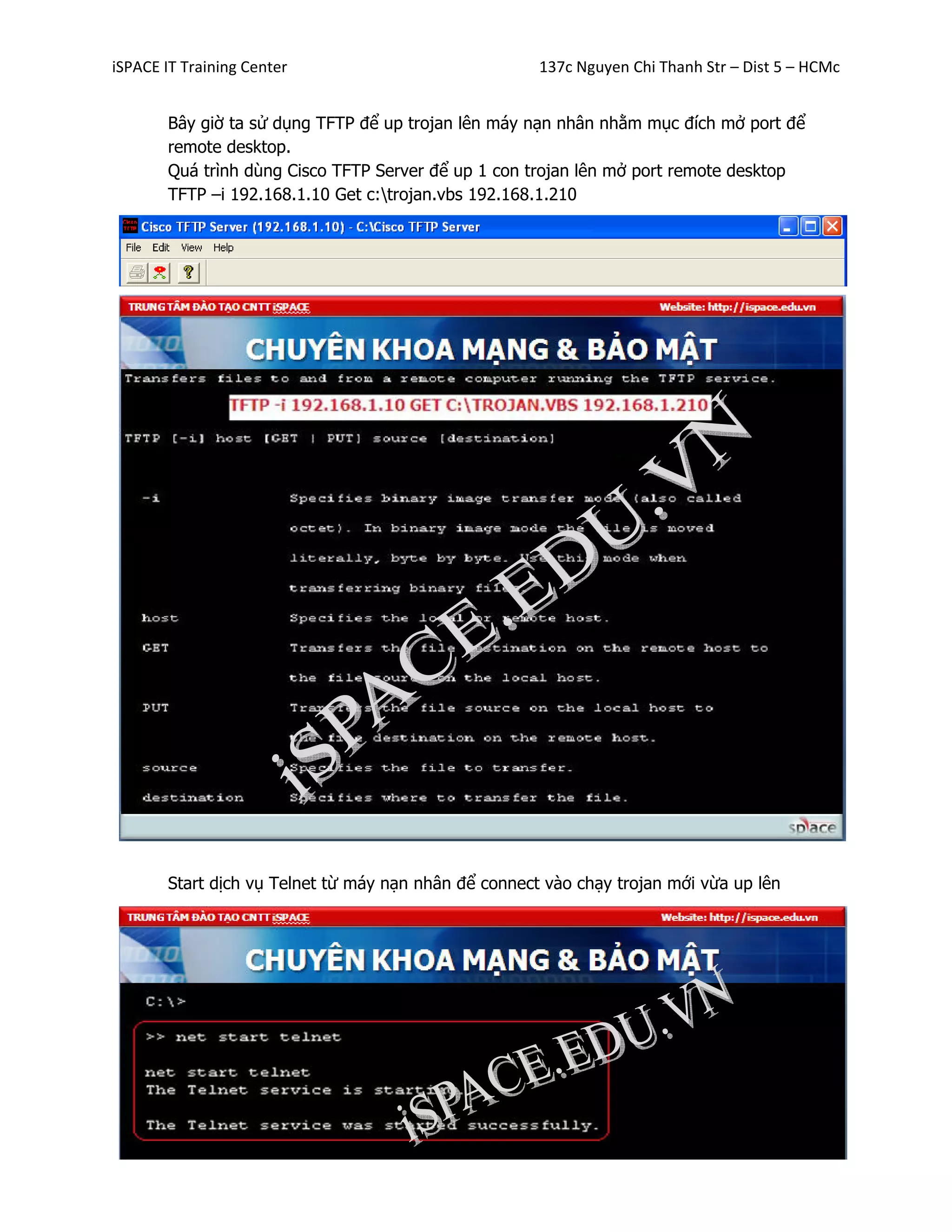 K0 ! h 6 /7 ! } E 89 '- +#@ )H I U 0 R 7 8i A -#+ 89
+ # / #-
b'I +g /e ! # } E +; + 89 '- # +#@ )H A -#+ + # / #-
} E ‡ jZ kl ` „ +#@ ;" jZ kl Z `
+ /m ;7 ) o I U 0 89 # ;G# U +#@ C ;o '- )H
Je ! )H / + 89 9 + L +#@ ? 8<n '- )H <
 
