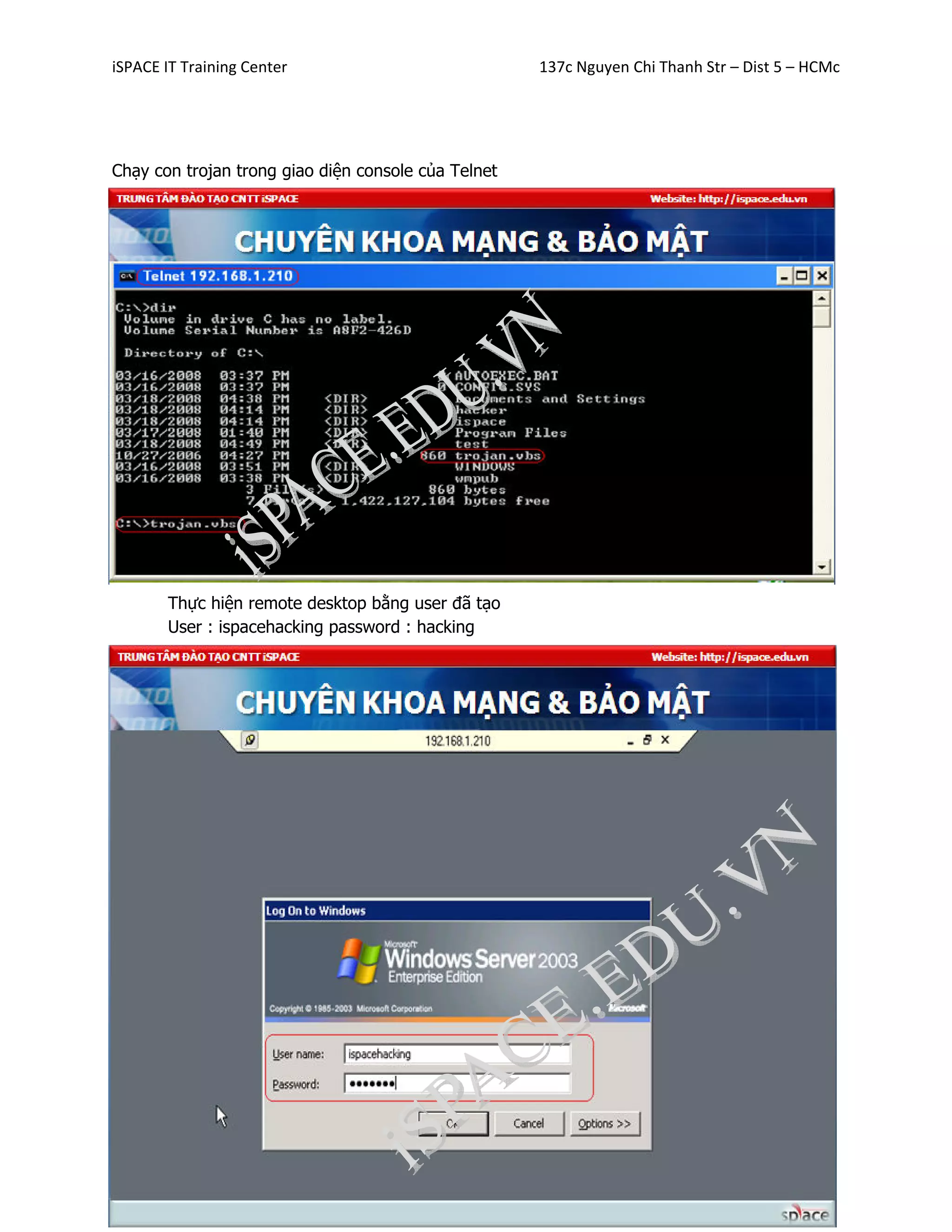 U # +#@ +# ! ! # / 3 # #) P )
† 3 + # / #- "R ! ' + 8N U#
+ - ! - .#+/ !
 