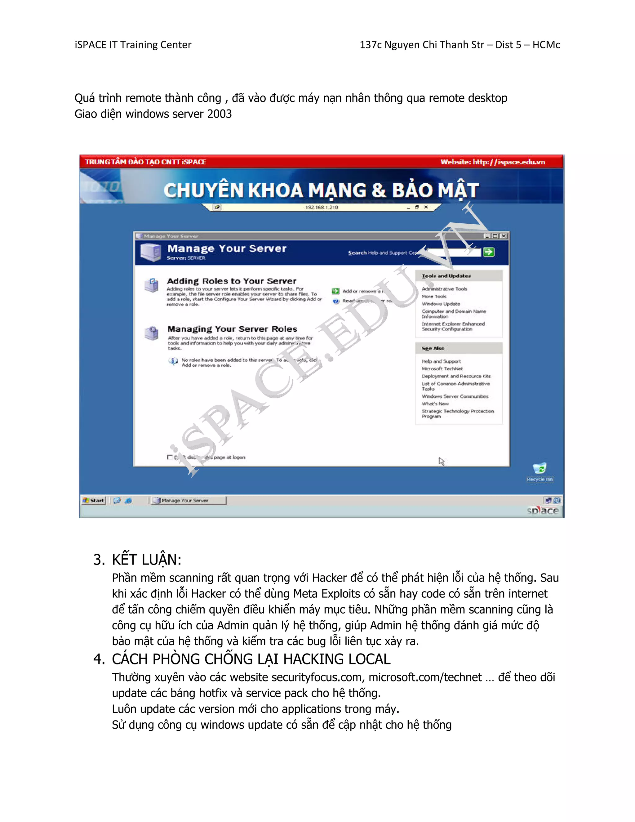 b'I +g + # G : ! 5 8N ;G# 8<n I U 0 : ! 1' + # / #-
# / 3 . /#. +; + Z``a
a ˆ Q ‰
E D 2 ! +* 1' +‚ ! ;C + 89 ? 9 - I 3 )W P 3 4 ! '
LI 8m )W + ? 9 /e ! L-)# ? x #/ ? x +H +
89 * : ! F 1' 2 8 2' 9 I 7 H' % ! - D 2 ! t ! )G
: ! 7 %' i P / 1'M )… 3 4 !5 ! d- / 3 4 ! 8I ! I v 8Š
"M# ( P 3 4 ! ;G 9 + I "'! )W ) H 7 LM +
s ] E ‹ Œ Q• Q^ Q
<h ! L' H ;G# I . " '+ O# ' # 5 +# #O # r Ž 89 # /•
'-/ I "M ! # O L ;G +; - # 3 4 !
Q': '-/ I ; + # C # --) # +# ! I
6 /7 ! : ! 7 . /#. '-/ ? x 89 (- ( # 3 4 !
 