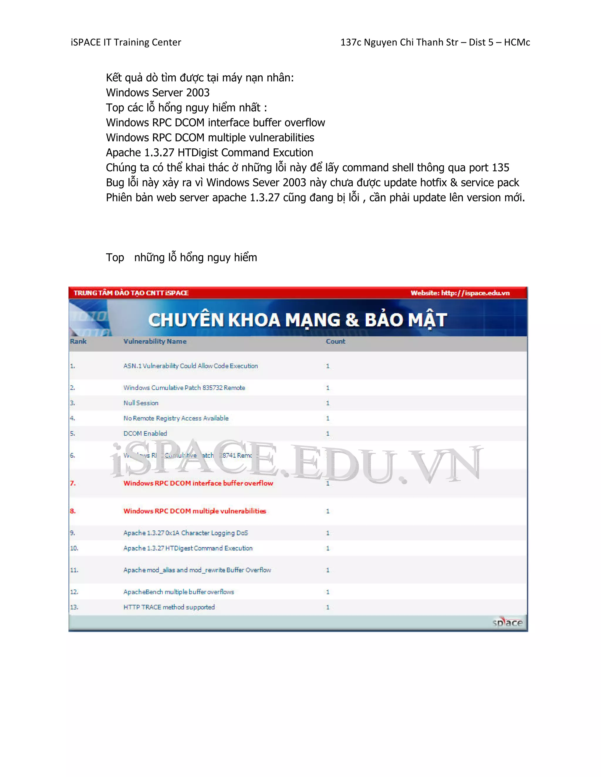 F 1'M /f g 8<n U I U 0
Y /#. +; + Z``a
#- I )W X ! !' 9 *
Y /#. _E J ^ +O "'OO + #; +O)#.
Y /#. _E J ^ ') -) ;') + " )
- a Zq J ! # / L ' #
d ! ? 9 I A % ! )W G 89 )* # / )) : ! 1' -#+ ap
K'! )W G LM + ;g Y /#. ; + Z``a G < 8<n '-/ # O L , +; -
E H "M . " +; + - a Zq t ! 8 ! "m )W 5 D - M '-/ )H ; + # C
#- % ! )W X ! !' 9
 