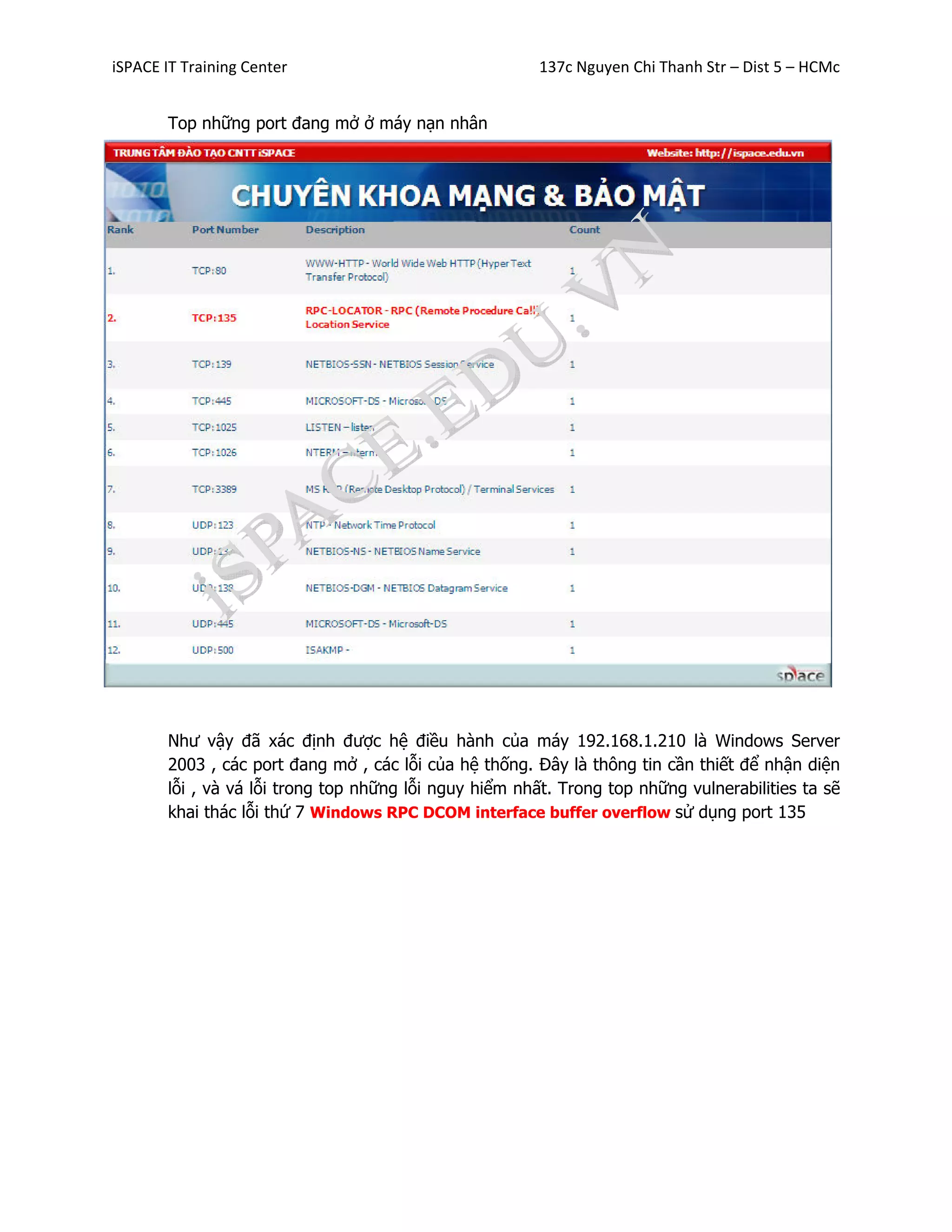 #- % ! -#+ 8 ! A A I U 0
< ;( 8N LI 8m 8<n 3 8 2' G P I jZ kl Z ` )G Y /#. +; +
Z``a 5 I -#+ 8 ! A 5 I )W P 3 4 ! B0 )G : ! D F 89 ( / 3
)W 5 ;G ;I )W +# ! #- % ! )W !' 9 * +# ! #- % ! ;') + " ) u
I )W v q ! " #$ %$& ' " 6 /7 ! -#+ ap
 