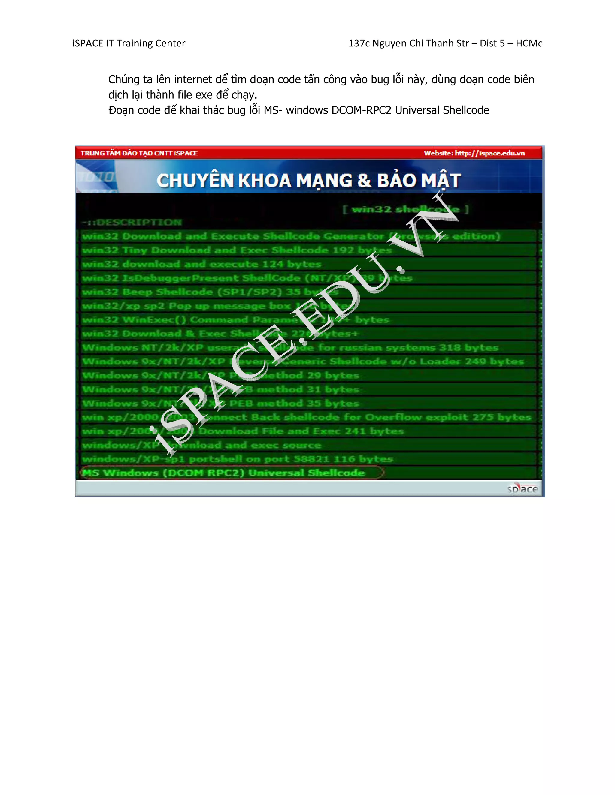 d ! )H + 89 g 8#U #/ * : ! ;G# "'! )W G 5 /e ! 8#U #/ " H
/m )U G O ) L 89 U
B#U #/ 89 I "'! )W w . /#. J ^ w_E Z ; + ) )) #/
6 /7 ! 8#U #/ G " H /m G O ) L 89 U #> /e ! L-)# ? x
"'! )W 89 I )W G S/<C 80 )G +i - D P 8#U #/ /e ! 89 )* ))V
 