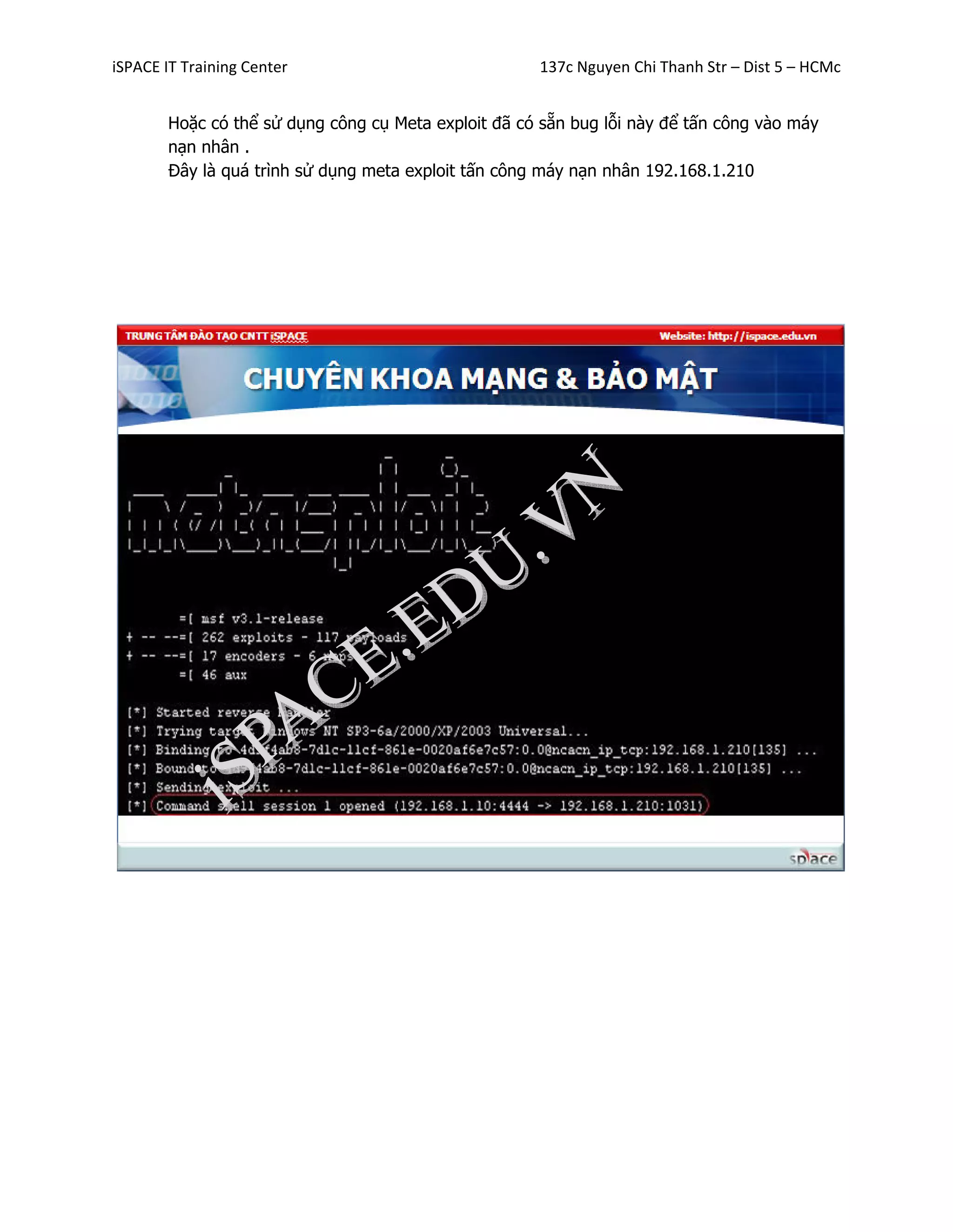 #> ? 9 6 /7 ! : ! 7 L-)# 8N ? x "'! )W G 89 * : ! ;G# I
U 0
B0 )G 1'I +g 6 /7 ! L-)# * : ! I U 0 jZ kl Z `
 