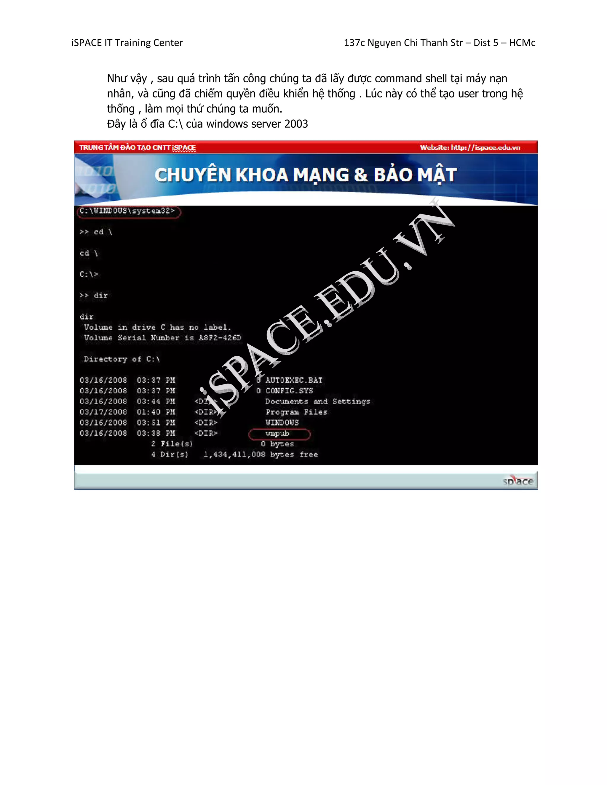 < ;( 5 ' 1'I +g * : ! d ! 8N )* 8<n # / )) U I U
0 5 ;G t ! 8N F 1' 2 8 2' 9 3 4 ! Qd G ? 9 U# ' + +# ! 3
4 ! 5 )G ‚ v d ! '4
B0 )G X 8ƒ „ P . /#. +; + Z``a
 
