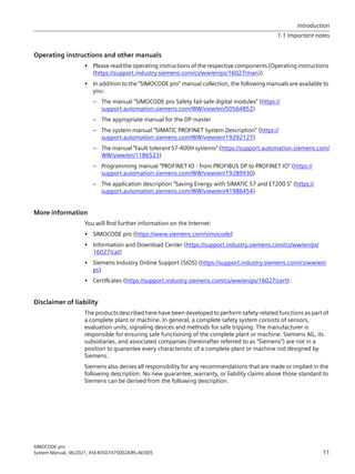 Systemhandbuch_SIMOCODE_pro_en-US.pdf