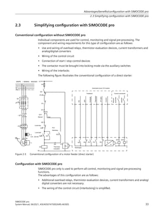 Systemhandbuch_SIMOCODE_pro_en-US.pdf