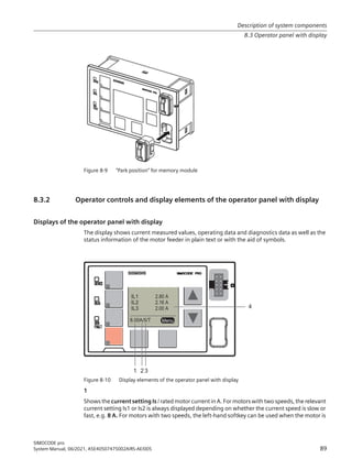 Systemhandbuch_SIMOCODE_pro_en-US.pdf