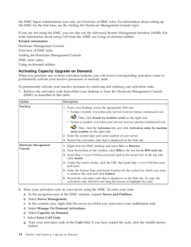 Blog Posts Vegalochasedv - 