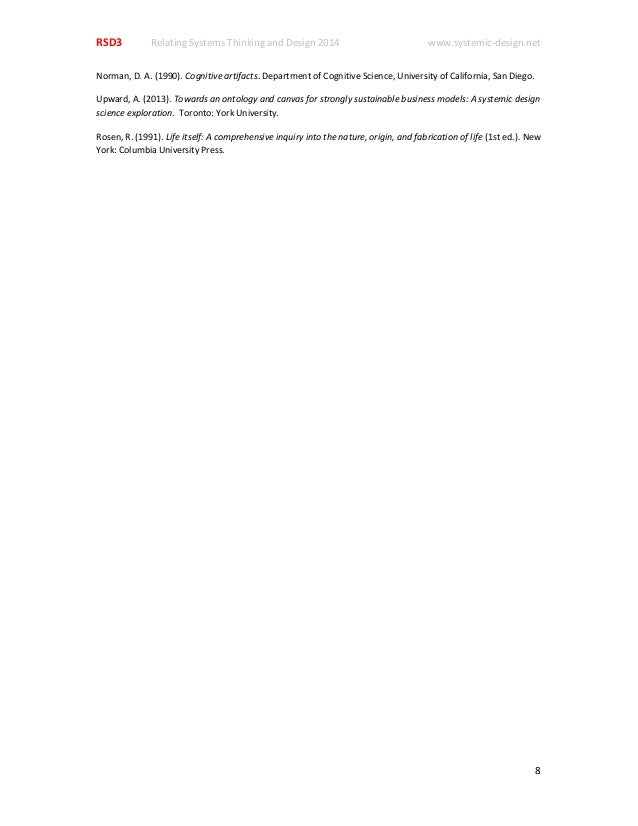 porter m e kramer m r 2011 creating shared value harvard business review 89 1 2 62 77 Organization studies, 24(3): 403–441 porter, m e, & kramer, m r 2011 creating shared value harvard business review, 89(1/2): 62–77. porter m e kramer m r 2011 creating shared value harvard business review 89 1 2 62 77 Organization studies, 24(3): 403–441 porter, m e, & kramer, m r 2011 creating shared value harvard business review, 89(1/2): 62–77.