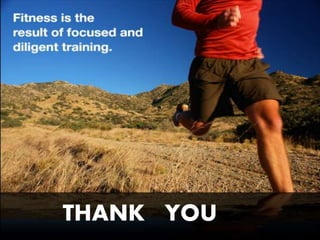 THANK
YOU
41
THANK YOU
 