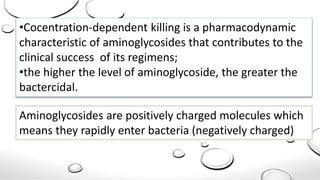 Systemic antibiotics in endodontics | PPTX