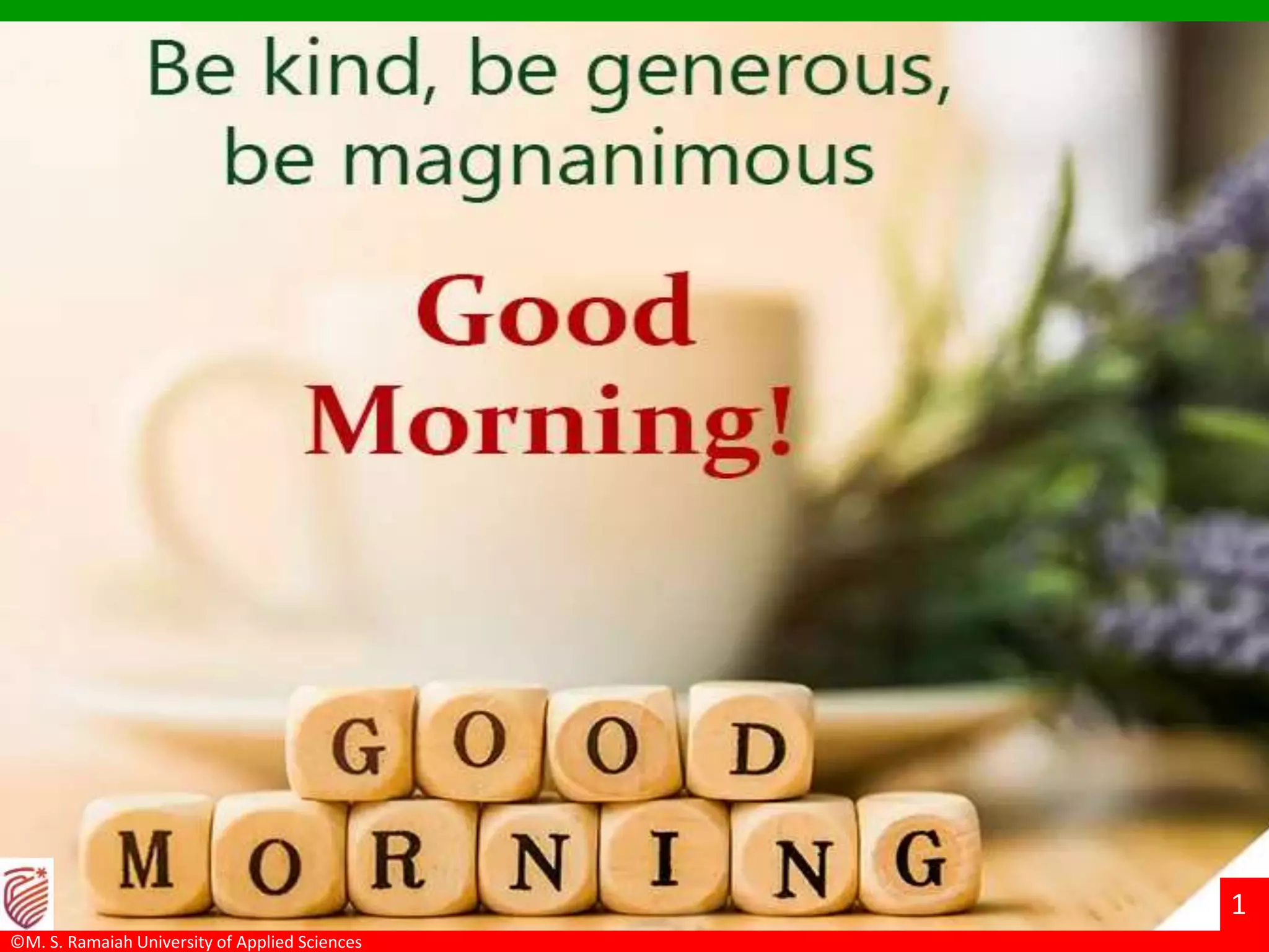 Systemic antibiotics in periodontal therapy PPT