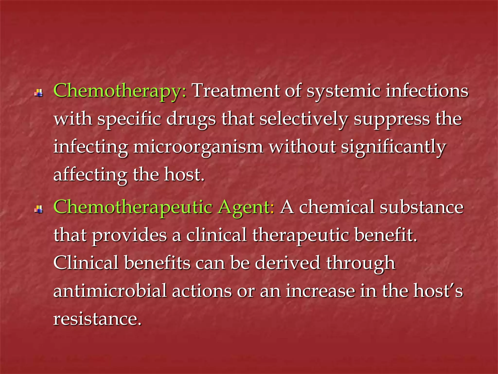 Systemic antimicrobial therapy in periodontal diseases (3).ppt