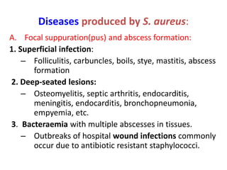 Septic Abscess systemic bacteriology (7)............pptx