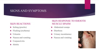 systemic complications.pptx