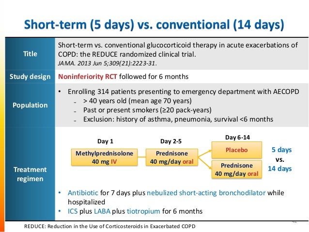 Trazodone or remeron for anxiety