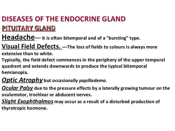Ophthalmology 5th year, 7th lecture (Dr. Khalid)