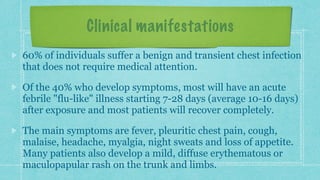Systemic Endemic Mycoses-HBCP.pdf