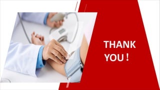 THANK
YOU！
 