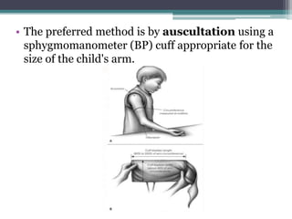 Systemic Hypertension.pptx