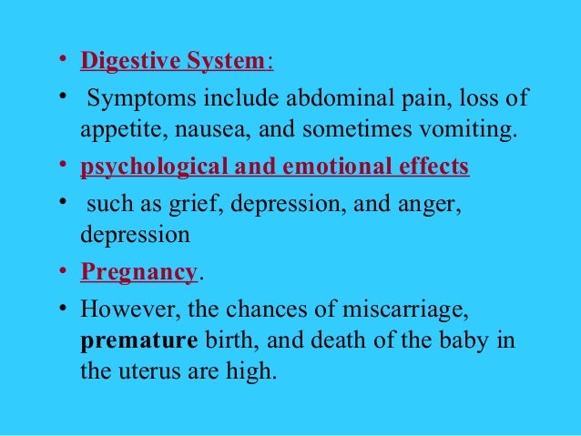 Msud diet plan image 10