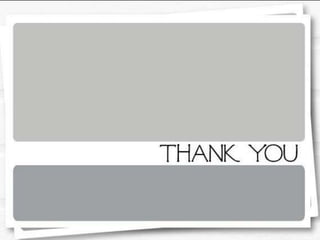 Systemic lupus erythematosus