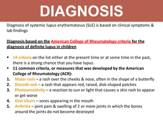 systemiclupuserythematosus-180125101602.pptx